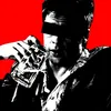 tyler_durden683
