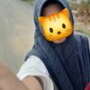 putryyy2412