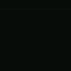 mais_2000