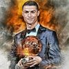 axmencr7