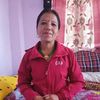 user71381212916130