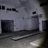 ni.urbex