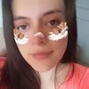 juliana.blanca.ca