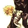 .roxas13