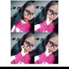 aisyah.fittri02