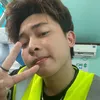 chienlamtrainganh999