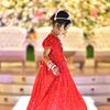 princesshijab2