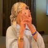 malak____amrx