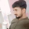 adeel.ahmad.adeel0