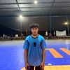 restutuu7