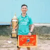 mh7.th.thao.v.sc