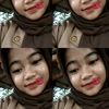 puput3929
