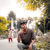 najruddin.mansuri