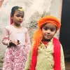 sher ali