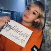 yng0dirty04