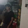 nash_xxycz