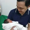 nhung.hng0609