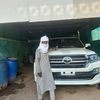 user7095523008601