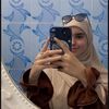 mayarsalem536
