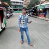leang.hy50