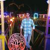 tushar.jonny