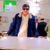 ahmad.ch5335