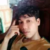 user3900398686311