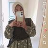 didah.karimah