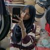 aleppz.04