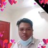 bajang.lauq0