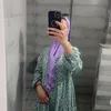 user9958881382631
