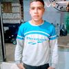 mohamedrmdan441