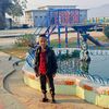 user9031287372063