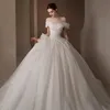 vaycuoixinh_tymiebridal