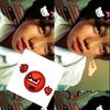 poyyu_kirana1