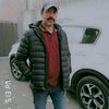 user862902696
