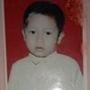 shrlrmadni12_