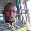 peter.macharia659