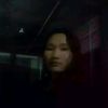 thinthinaye8742