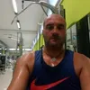 antonioelia54