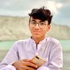 ustad.ismahil