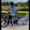 longlee221211