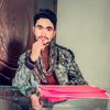 wasifhon5