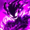ave_player