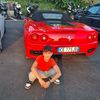 itay_gazit