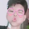 yeuuhanvcc