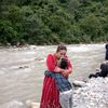 dipa.ghimire704
