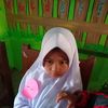 apsela.pony.apsel
