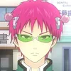 .saiki_kusuoo