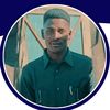 ahmed.adam.phase